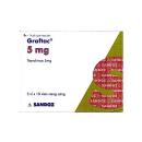 thuoc graftac 5mg 1 P6403 130x130px