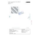 thuoc graftac 5mg 3 U8053 130x130px