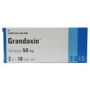 thuoc grandaxin 6 H3733 130x130px