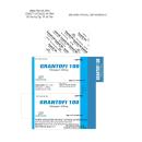 thuoc grantofi 100mg 3 T8756 130x130px
