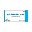thuoc grantofi 100mg H3646 130x130px