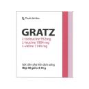 thuoc gratz 1 L4872 130x130px