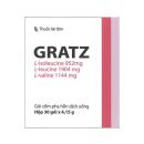 thuoc gratz 3 S7684 130x130px