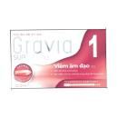 thuoc gravia sup 500mg 1 G2764 130x130px