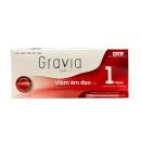 thuoc gravia sup 500mg 1 U8284 130x130px