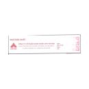 thuoc gravia sup 500mg 2 A0136 130x130px