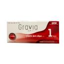 thuoc gravia sup 500mg 3 K4063 130x130px