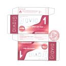 thuoc gravia sup 500mg 4 F2115 130x130px