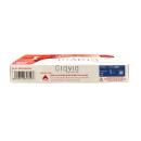 thuoc gravia sup 500mg 4 V8775 130x130px