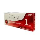 thuoc gravia sup 500mg 5 N5236 130x130px