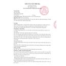 thuoc gravia sup 500mg 5 U8468 130x130px