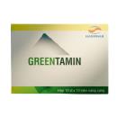 thuoc greentamin 2 Q6805 130x130px