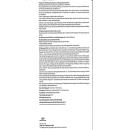 thuoc greentamin 4 I3787 130x130px