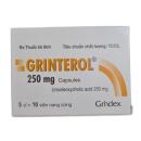 thuoc grinterol 250mg grindex 1 V8858 130x130px