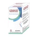 thuoc gronat 2 V8818 130x130px