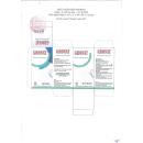 thuoc gronat 4 Q6831 130x130px