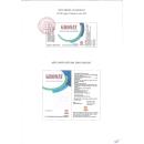 thuoc gronat 5 B0577 130x130px