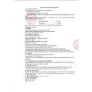 thuoc gronat 6 E1656 130x130px