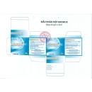 thuoc growlie 1250mg 5ml 2 J3774 130x130px