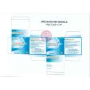 thuoc growlie 1250mg 5ml 3 U8576 130x130px