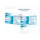 thuoc growlie 1250mg 5ml 4 U8652 130x130px