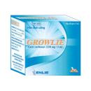 thuoc growlie 1250mg 5ml N5334 130x130px