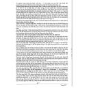 thuoc guarente 8 11 C1508 130x130px