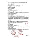 thuoc guarente 8 14 L4312 130x130px