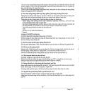 thuoc guarente 8 6 F2885 130x130px