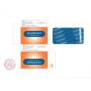 thuoc guathimax 4 I3748 130x130px