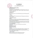 thuoc guathimax 5 B0112 130x130px