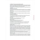 thuoc guathimax 6 R6475 130x130px