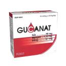 thuoc gucanat 1 Q6600 130x130px
