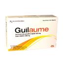 thuoc guilaume 300mg 200mg 1 F2311 130x130px
