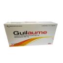 thuoc guilaume 300mg 200mg 4 N5146 130x130px