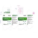 thuoc gurocal cap 250mg 2 I3217 130x130px
