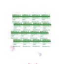 thuoc gurocal cap 250mg 3 M4306 130x130px