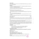 thuoc gurocal cap 250mg 5 T7118 130x130px