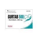 thuoc gurtab 500 1 N5456 130x130px