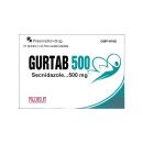 thuoc gurtab 500 2 V8005 130x130px