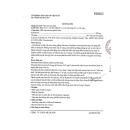 thuoc gurtab 500 5 E2533 130x130px