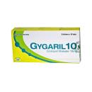 thuoc gygaril 10 1 I3223 130x130px