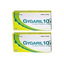 thuoc gygaril 10 2 S7417 130x130px