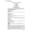 thuoc gygaril 10 3 D1154 130x130px