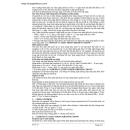 thuoc gygaril 10 4 C0166 130x130px