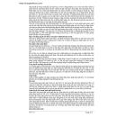 thuoc gygaril 10 5 I3713 130x130px