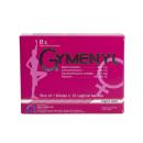 thuoc gymenyl 1 V8314 130x130px