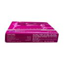 thuoc gymenyl 3 V8412 130x130px