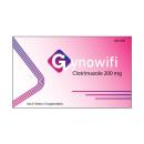 thuoc gynowifi 200mg 1 G2122 130x130px