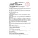 thuoc gynowifi 200mg 4 S7428 130x130px
